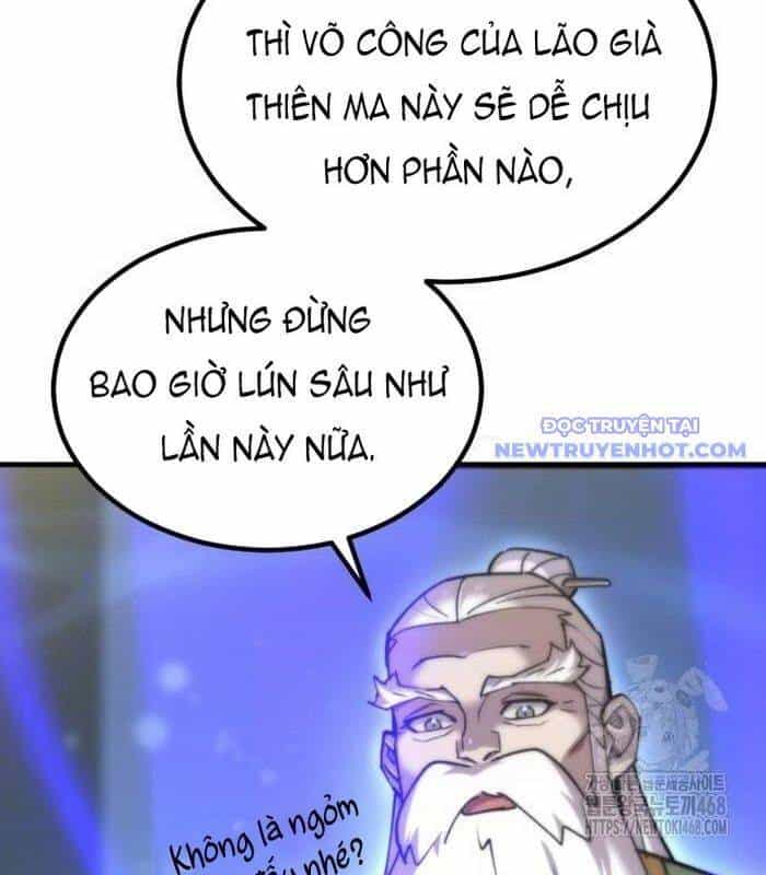 Sư Tôn Của Ta Luôn Dõi Theo - Chương 27 - ảnh 56