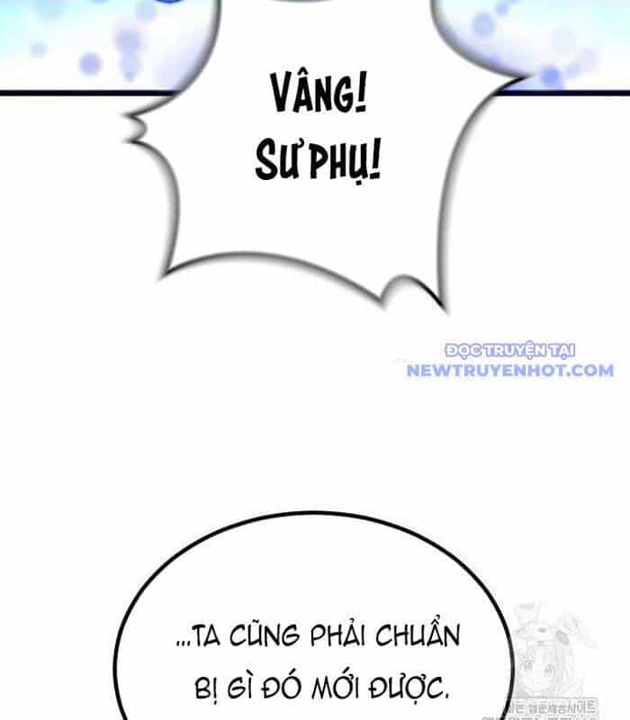 Sư Tôn Của Ta Luôn Dõi Theo - Chương 27 - ảnh 62