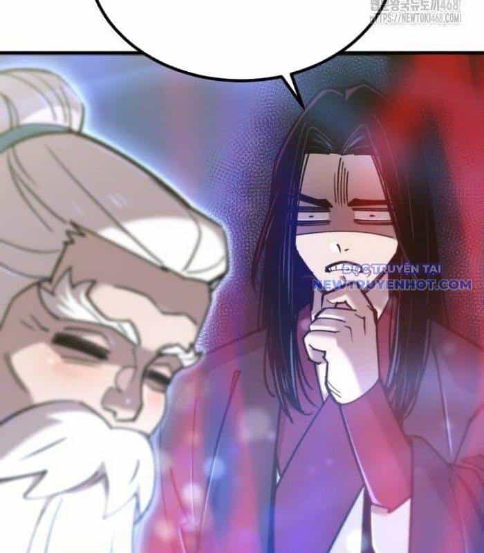 Sư Tôn Của Ta Luôn Dõi Theo - Chương 27 - ảnh 63