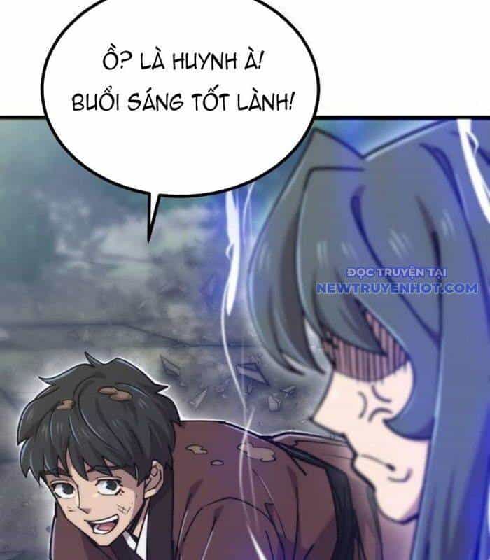 Sư Tôn Của Ta Luôn Dõi Theo - Chương 27 - ảnh 72