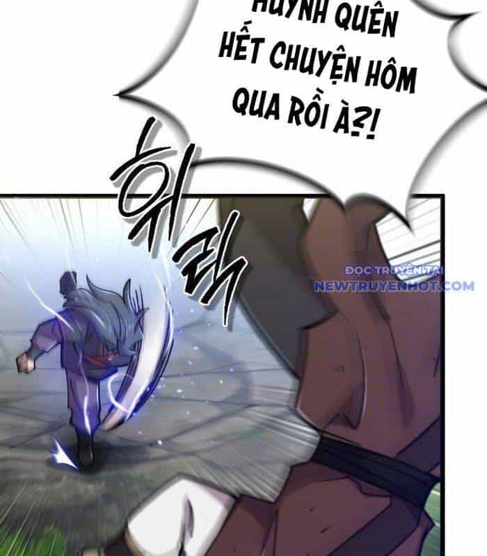 Sư Tôn Của Ta Luôn Dõi Theo - Chương 27 - ảnh 74
