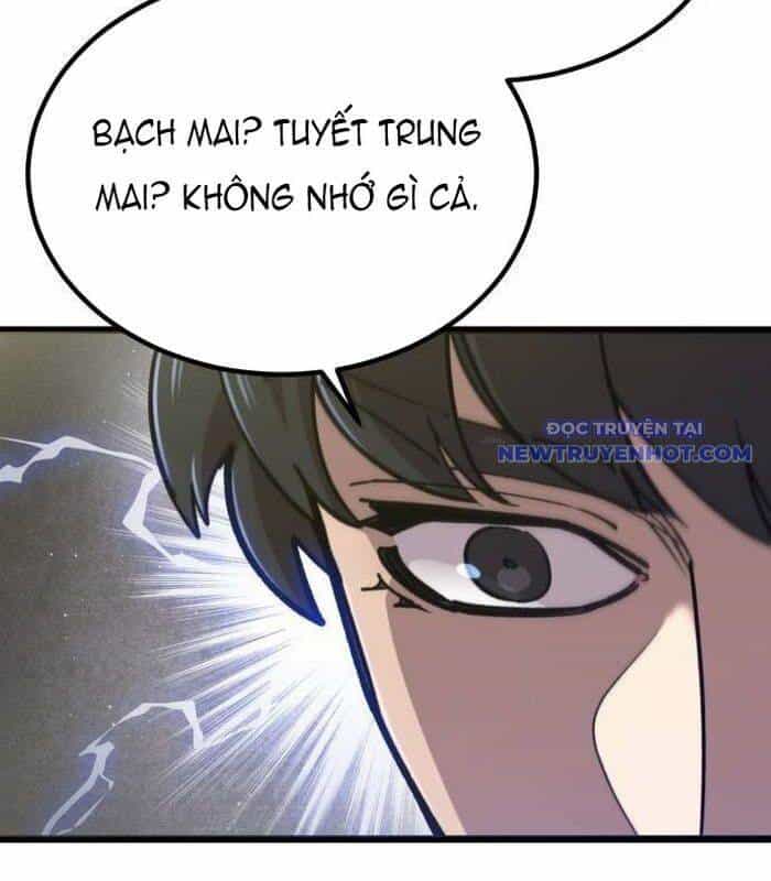 Sư Tôn Của Ta Luôn Dõi Theo - Chương 27 - ảnh 78