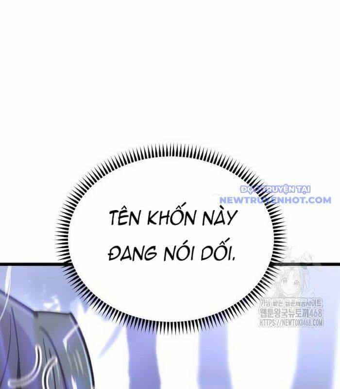 Sư Tôn Của Ta Luôn Dõi Theo - Chương 27 - ảnh 79