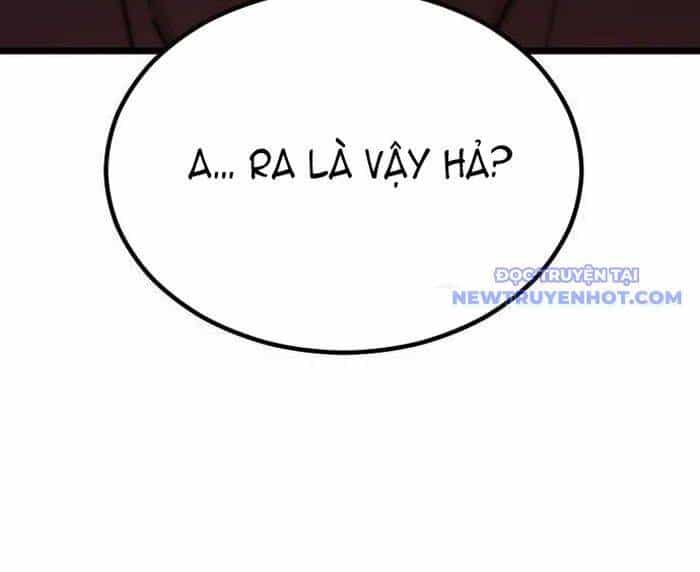 Sư Tôn Của Ta Luôn Dõi Theo - Chương 27 - ảnh 86