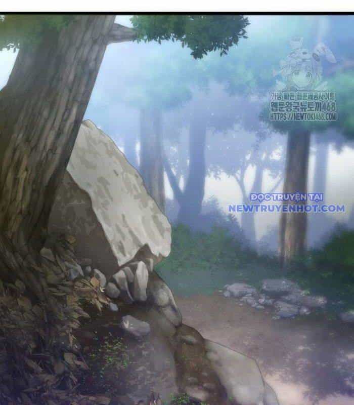 Sư Tôn Của Ta Luôn Dõi Theo - Chương 27 - ảnh 92