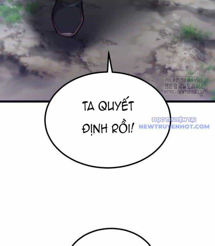 Sư Tôn Của Ta Luôn Dõi Theo - Chương 27 - ảnh 98