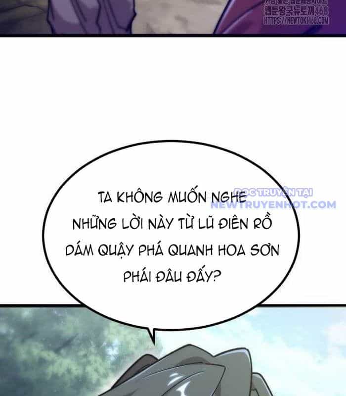 Sư Tôn Của Ta Luôn Dõi Theo - Chương 29 - ảnh 10