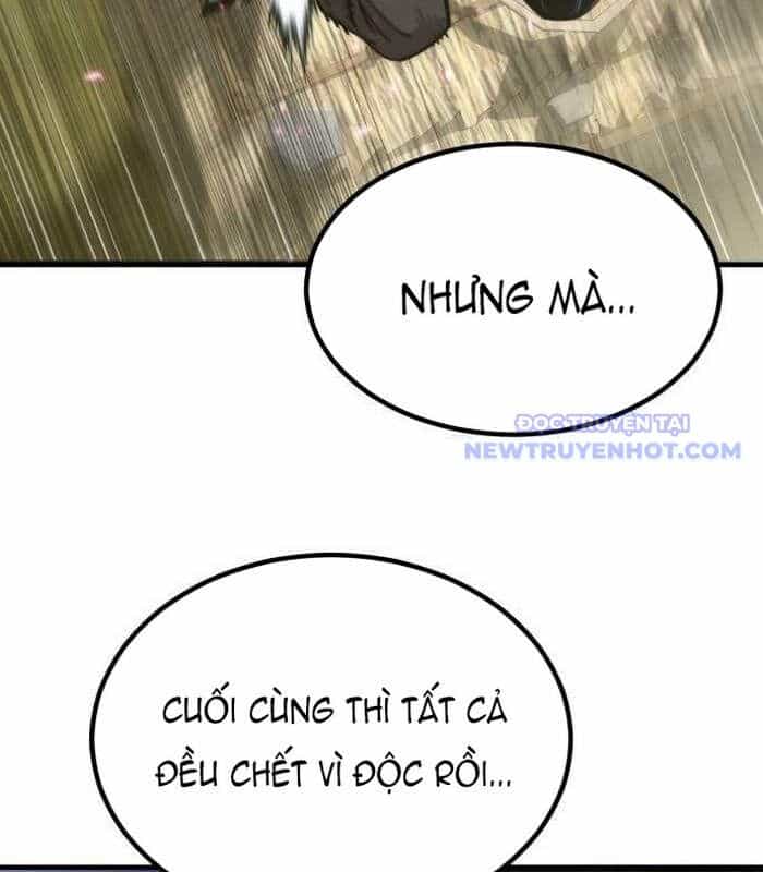 Sư Tôn Của Ta Luôn Dõi Theo - Chương 29 - ảnh 101