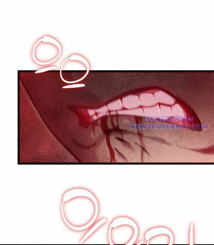 Sư Tôn Của Ta Luôn Dõi Theo - Chương 29 - ảnh 110