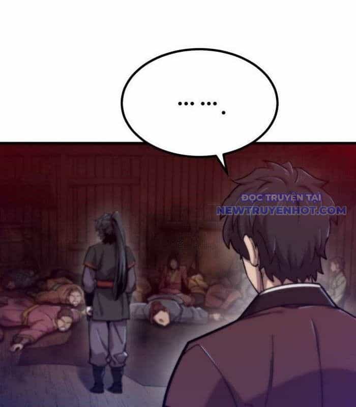 Sư Tôn Của Ta Luôn Dõi Theo - Chương 29 - ảnh 116