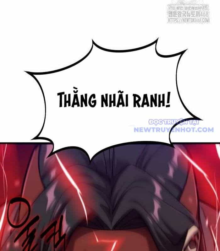 Sư Tôn Của Ta Luôn Dõi Theo - Chương 29 - ảnh 12