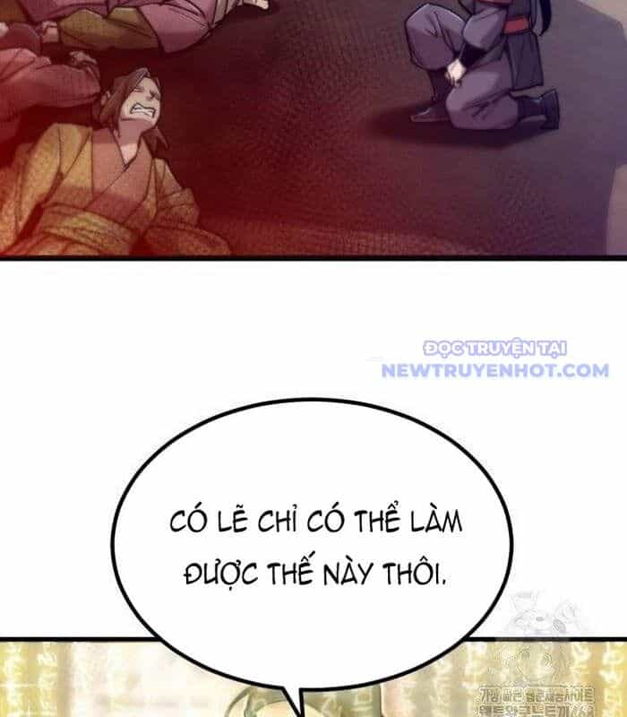 Sư Tôn Của Ta Luôn Dõi Theo - Chương 29 - ảnh 121