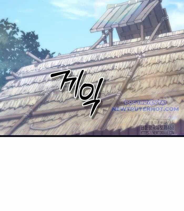 Sư Tôn Của Ta Luôn Dõi Theo - Chương 29 - ảnh 134