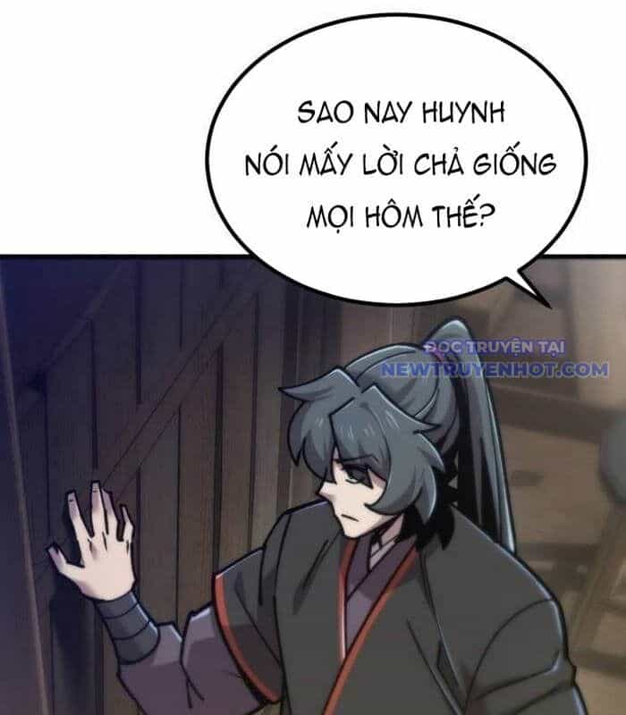 Sư Tôn Của Ta Luôn Dõi Theo - Chương 29 - ảnh 135