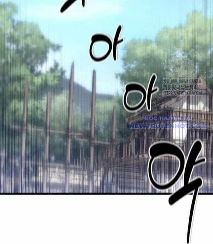 Sư Tôn Của Ta Luôn Dõi Theo - Chương 29 - ảnh 37