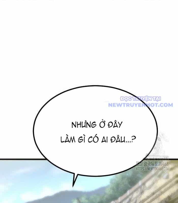 Sư Tôn Của Ta Luôn Dõi Theo - Chương 29 - ảnh 42
