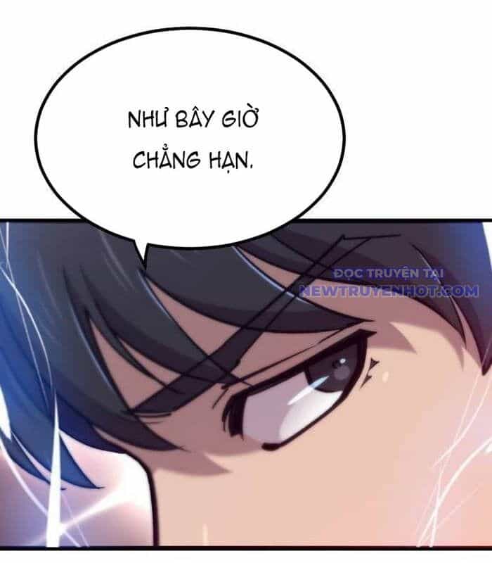 Sư Tôn Của Ta Luôn Dõi Theo - Chương 29 - ảnh 47