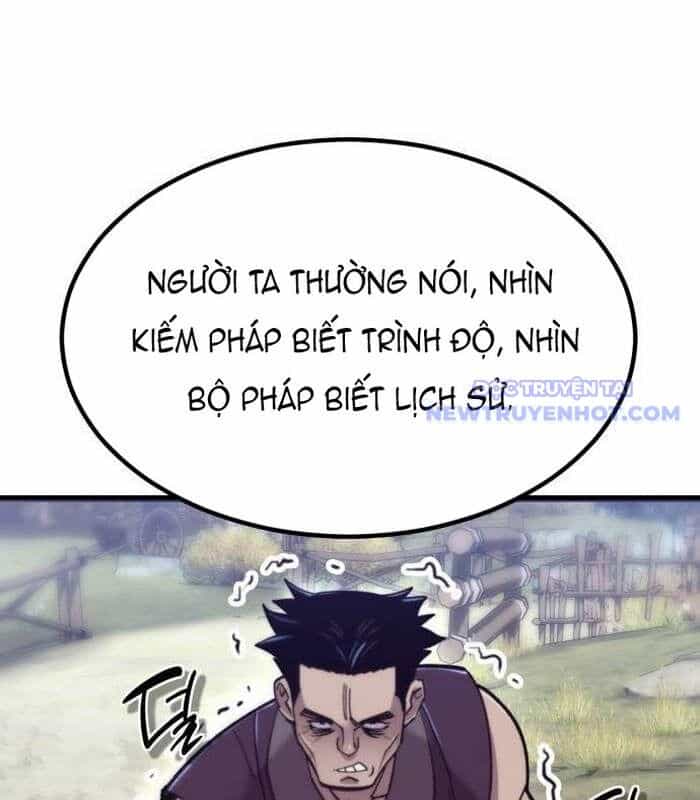 Sư Tôn Của Ta Luôn Dõi Theo - Chương 29 - ảnh 53