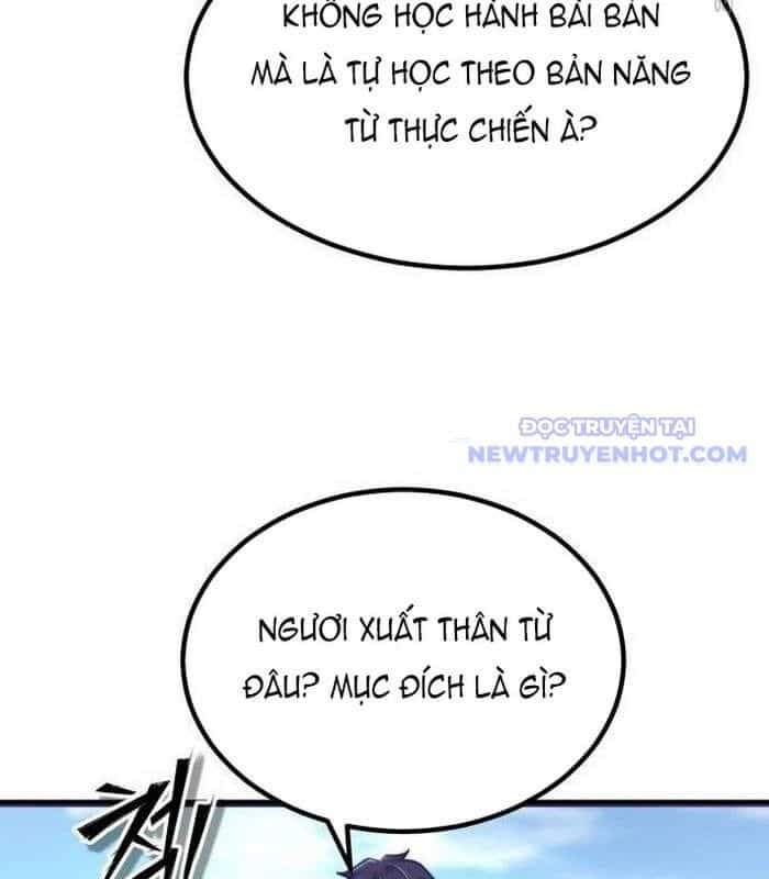 Sư Tôn Của Ta Luôn Dõi Theo - Chương 29 - ảnh 55