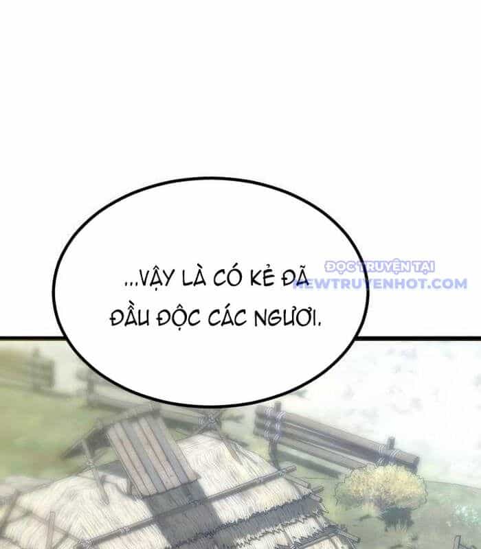 Sư Tôn Của Ta Luôn Dõi Theo - Chương 29 - ảnh 64