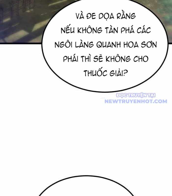 Sư Tôn Của Ta Luôn Dõi Theo - Chương 29 - ảnh 66