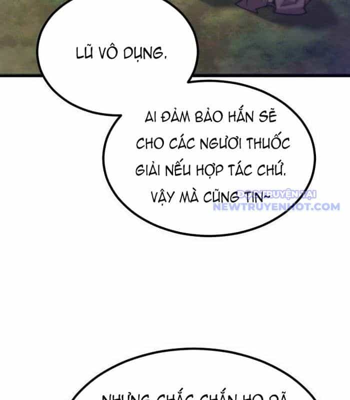 Sư Tôn Của Ta Luôn Dõi Theo - Chương 29 - ảnh 70
