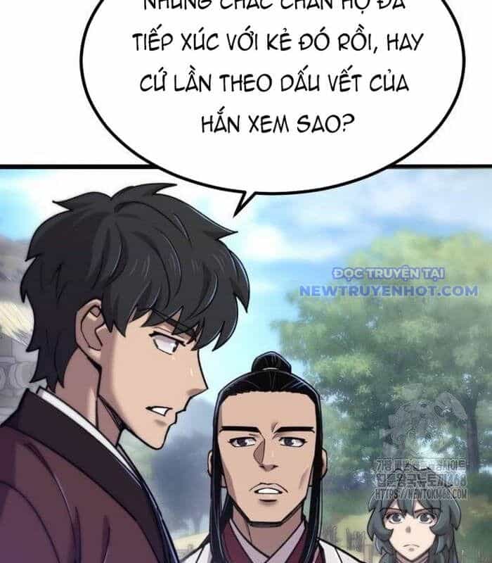 Sư Tôn Của Ta Luôn Dõi Theo - Chương 29 - ảnh 71