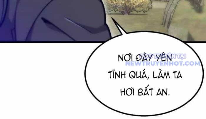 Sư Tôn Của Ta Luôn Dõi Theo - Chương 29 - ảnh 74