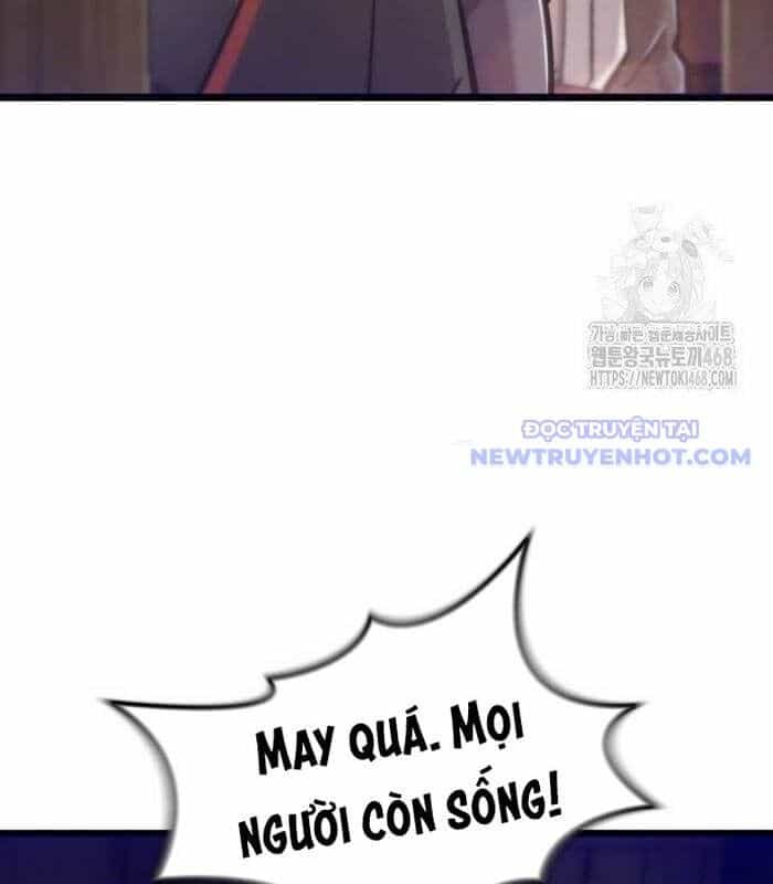 Sư Tôn Của Ta Luôn Dõi Theo - Chương 29 - ảnh 76