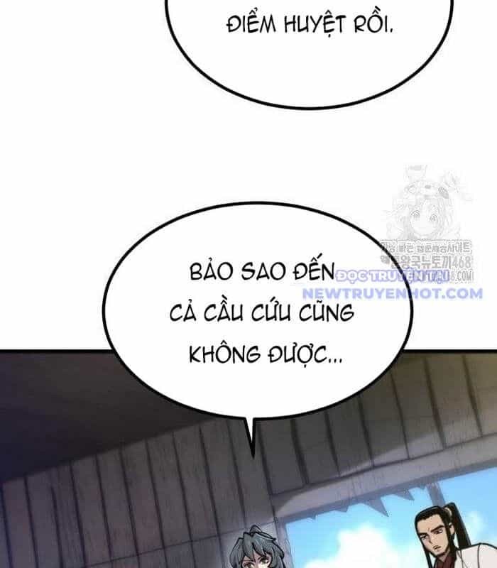 Sư Tôn Của Ta Luôn Dõi Theo - Chương 29 - ảnh 80