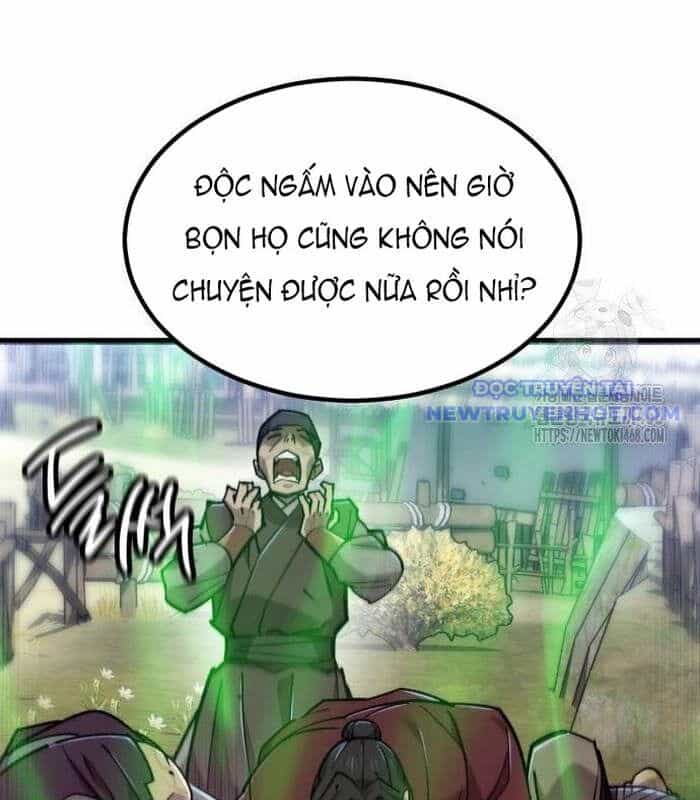 Sư Tôn Của Ta Luôn Dõi Theo - Chương 29 - ảnh 84