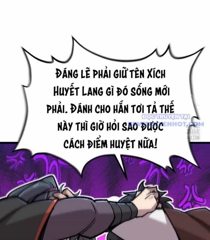 Sư Tôn Của Ta Luôn Dõi Theo - Chương 29 - ảnh 86