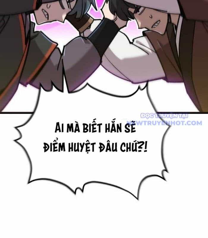 Sư Tôn Của Ta Luôn Dõi Theo - Chương 29 - ảnh 87