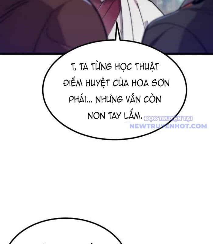 Sư Tôn Của Ta Luôn Dõi Theo - Chương 29 - ảnh 89
