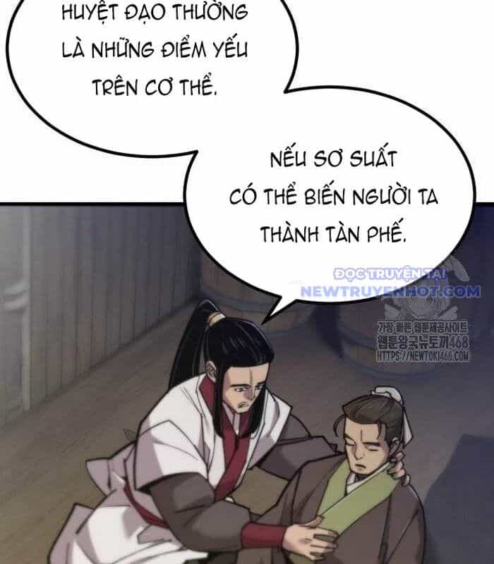 Sư Tôn Của Ta Luôn Dõi Theo - Chương 29 - ảnh 90
