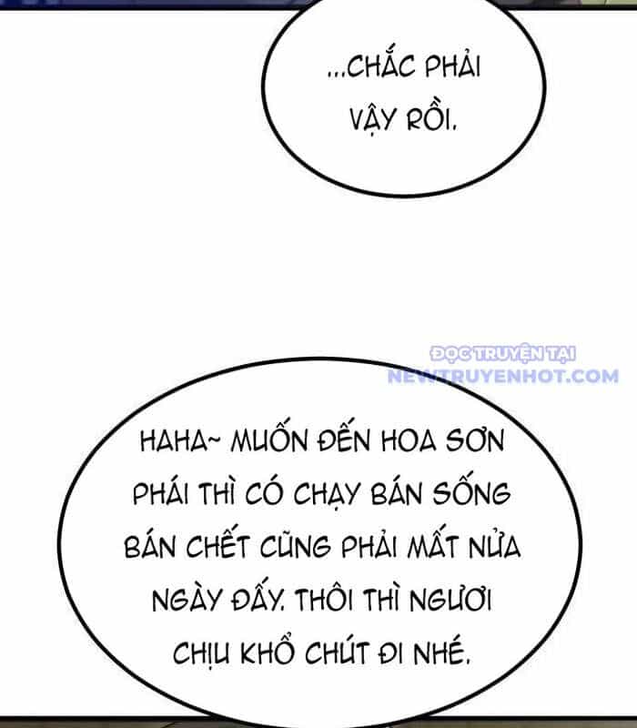 Sư Tôn Của Ta Luôn Dõi Theo - Chương 29 - ảnh 93