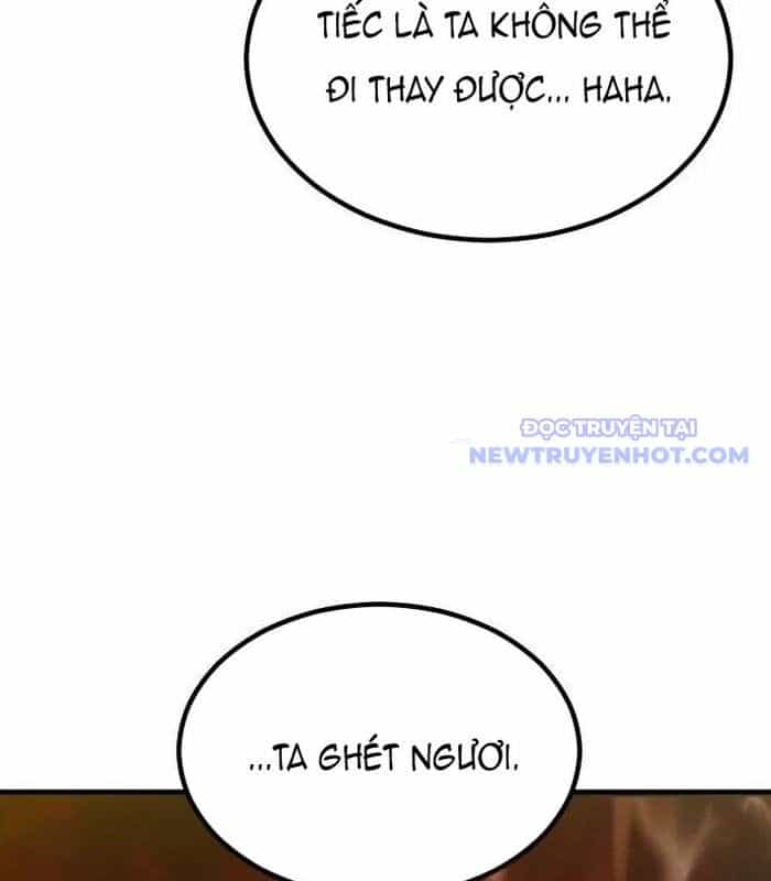 Sư Tôn Của Ta Luôn Dõi Theo - Chương 29 - ảnh 95