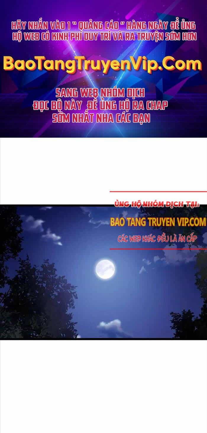 Sư Tôn Của Ta Luôn Dõi Theo - Chương 3 - ảnh 1