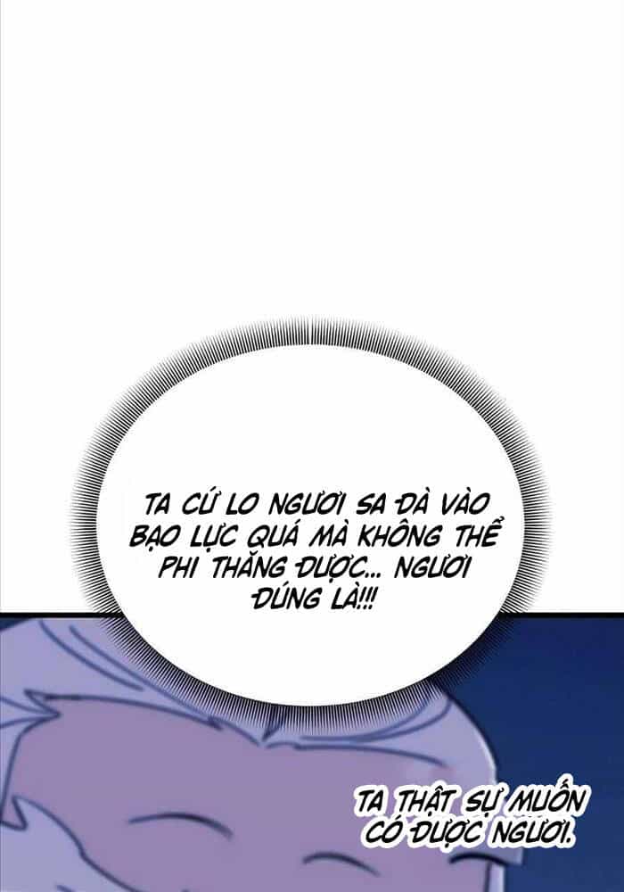 Sư Tôn Của Ta Luôn Dõi Theo - Chương 3 - ảnh 100