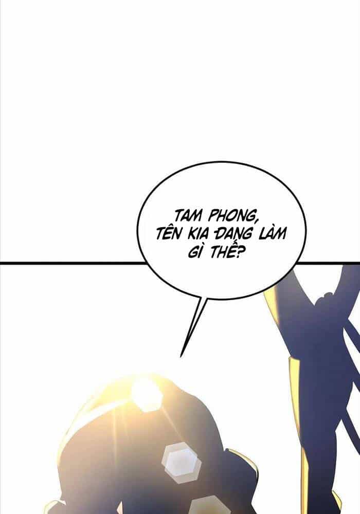 Sư Tôn Của Ta Luôn Dõi Theo - Chương 3 - ảnh 107