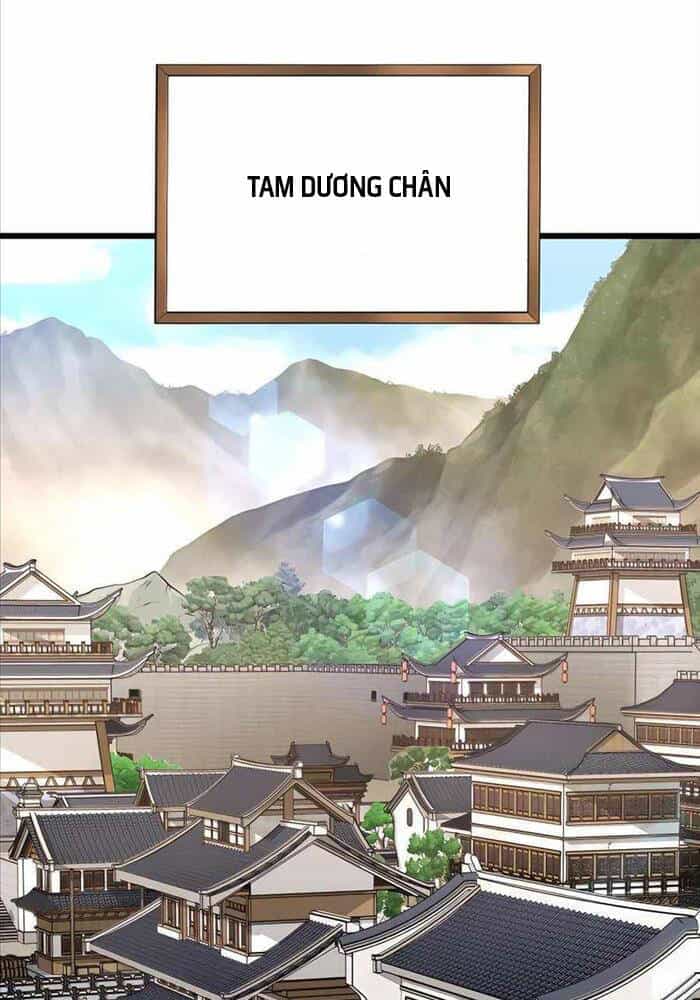 Sư Tôn Của Ta Luôn Dõi Theo - Chương 3 - ảnh 111