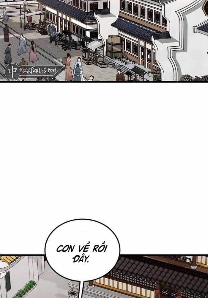 Sư Tôn Của Ta Luôn Dõi Theo - Chương 3 - ảnh 112