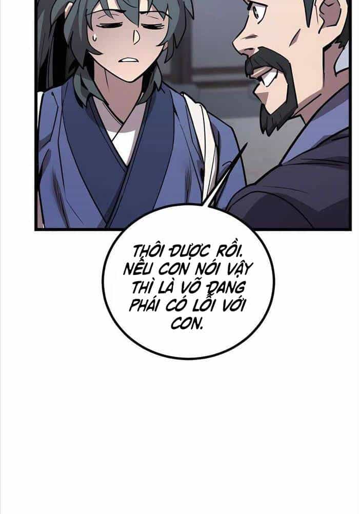 Sư Tôn Của Ta Luôn Dõi Theo - Chương 3 - ảnh 119