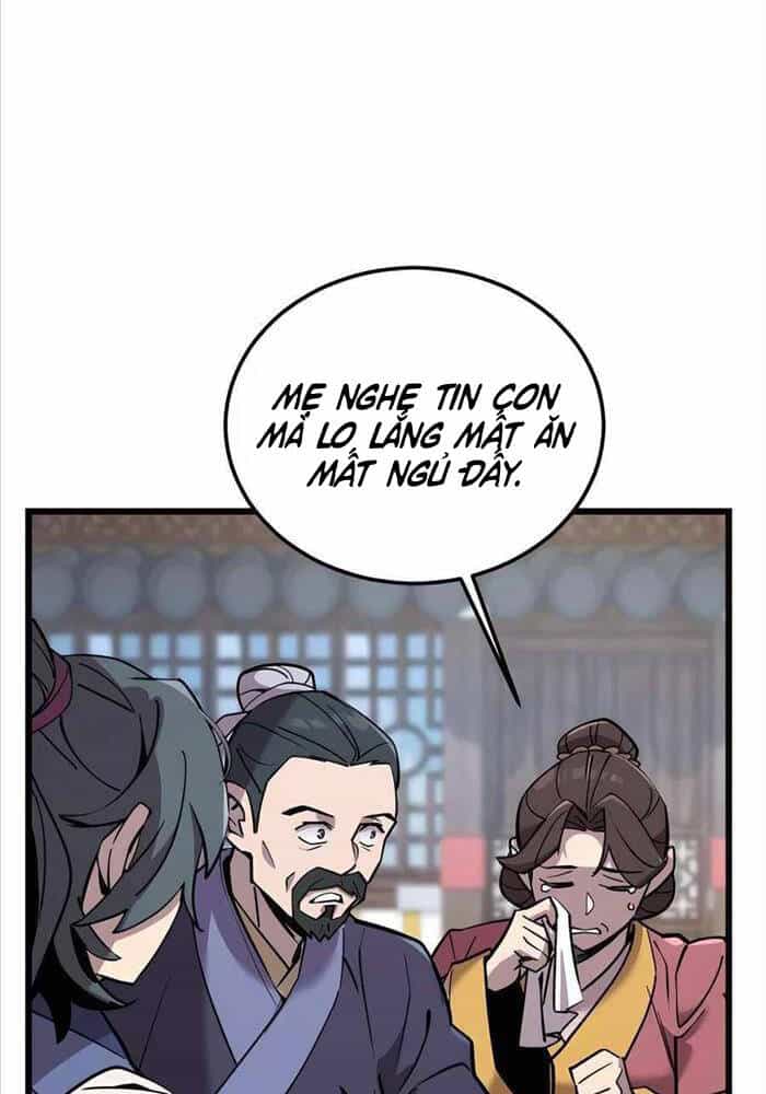 Sư Tôn Của Ta Luôn Dõi Theo - Chương 3 - ảnh 120