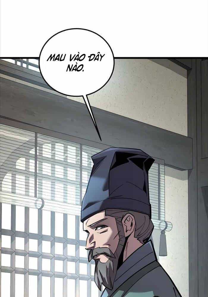 Sư Tôn Của Ta Luôn Dõi Theo - Chương 3 - ảnh 127