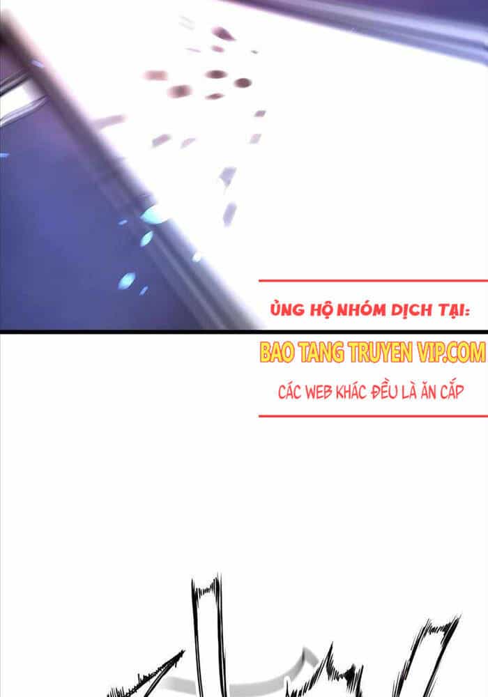Sư Tôn Của Ta Luôn Dõi Theo - Chương 3 - ảnh 13