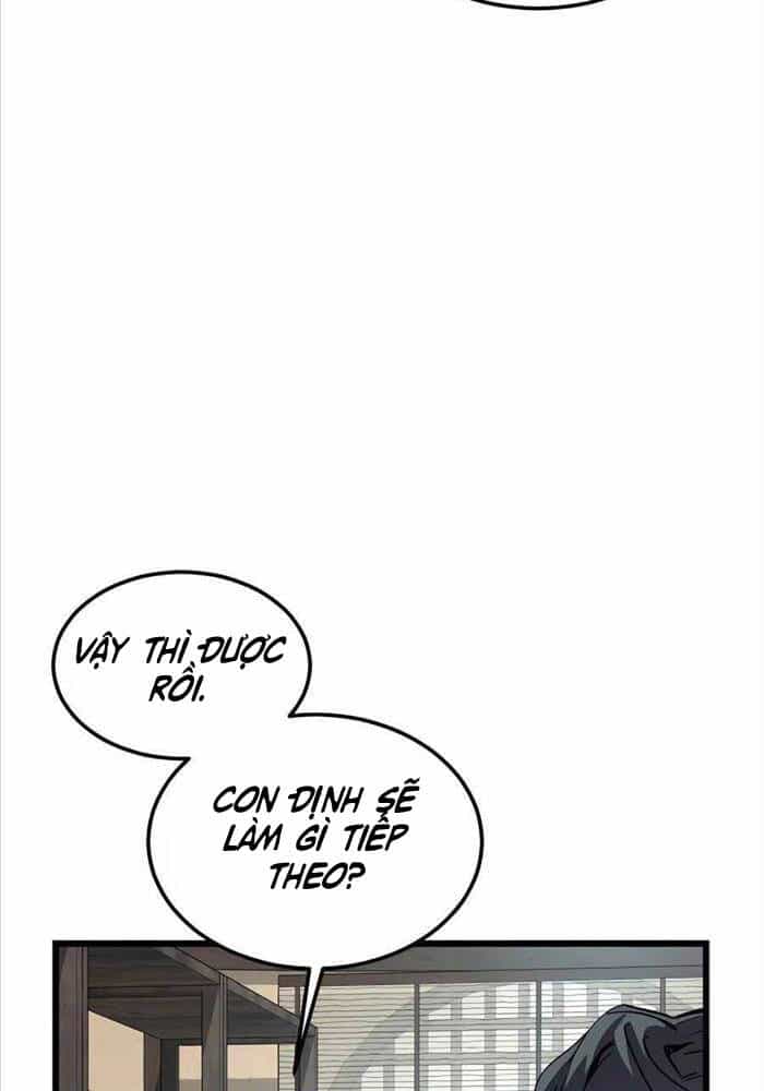 Sư Tôn Của Ta Luôn Dõi Theo - Chương 3 - ảnh 133