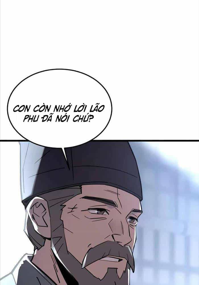 Sư Tôn Của Ta Luôn Dõi Theo - Chương 3 - ảnh 139