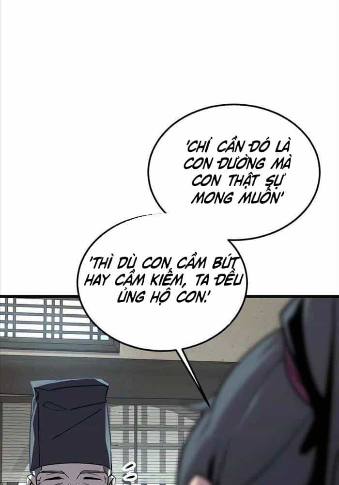 Sư Tôn Của Ta Luôn Dõi Theo - Chương 3 - ảnh 141