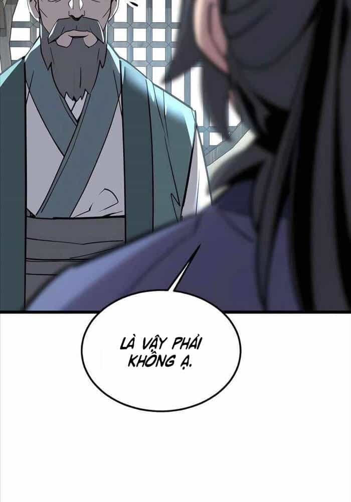 Sư Tôn Của Ta Luôn Dõi Theo - Chương 3 - ảnh 142